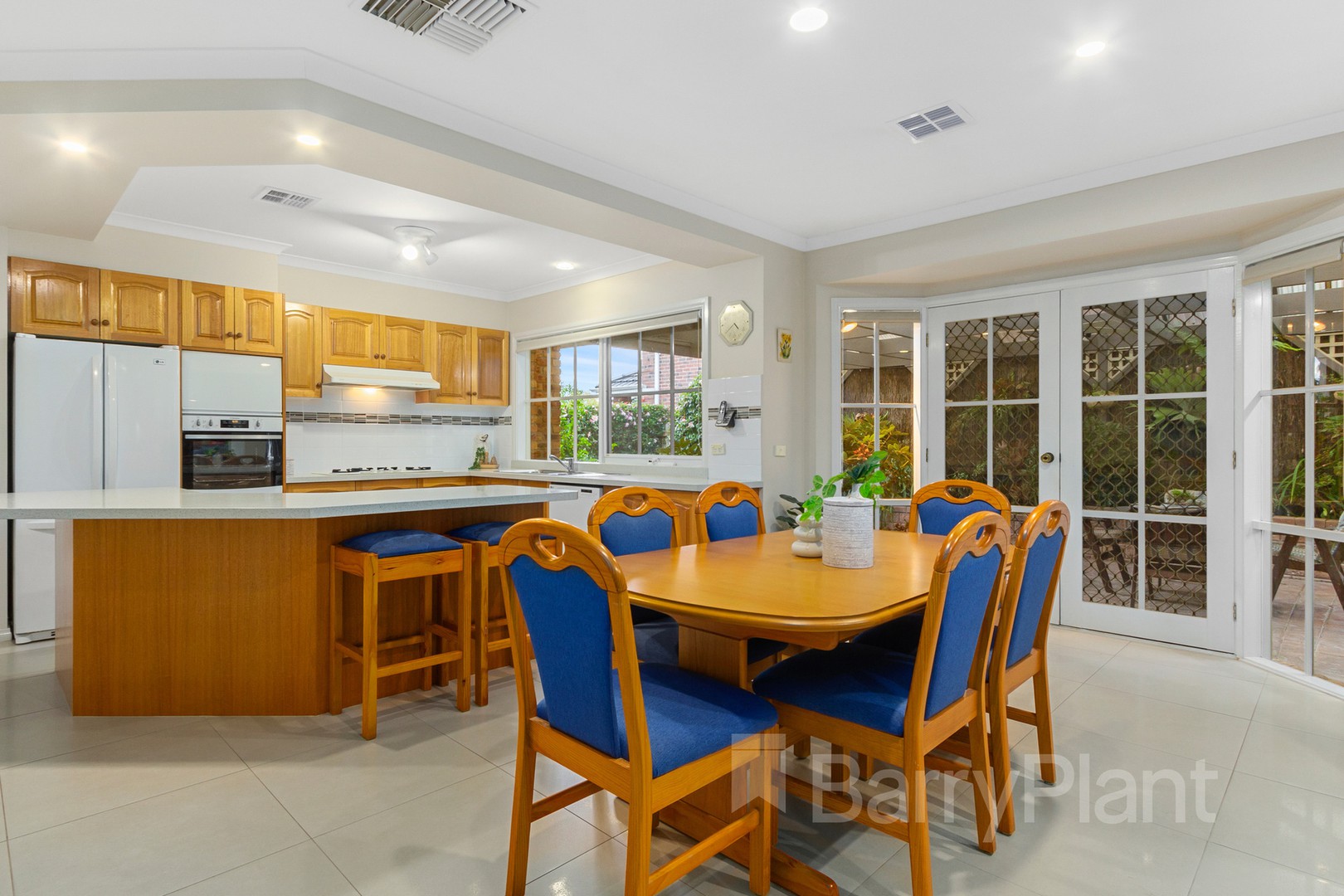 28 Jessica Close, Wantirna South, VIC 3152, Wantirna South - Thumbnail 5