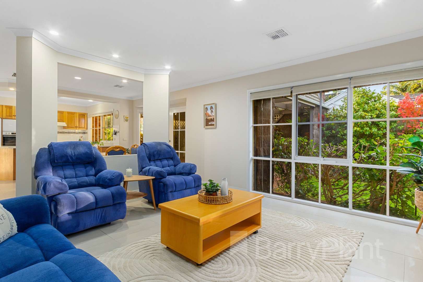 28 Jessica Close, Wantirna South, VIC 3152, Wantirna South - Thumbnail 6