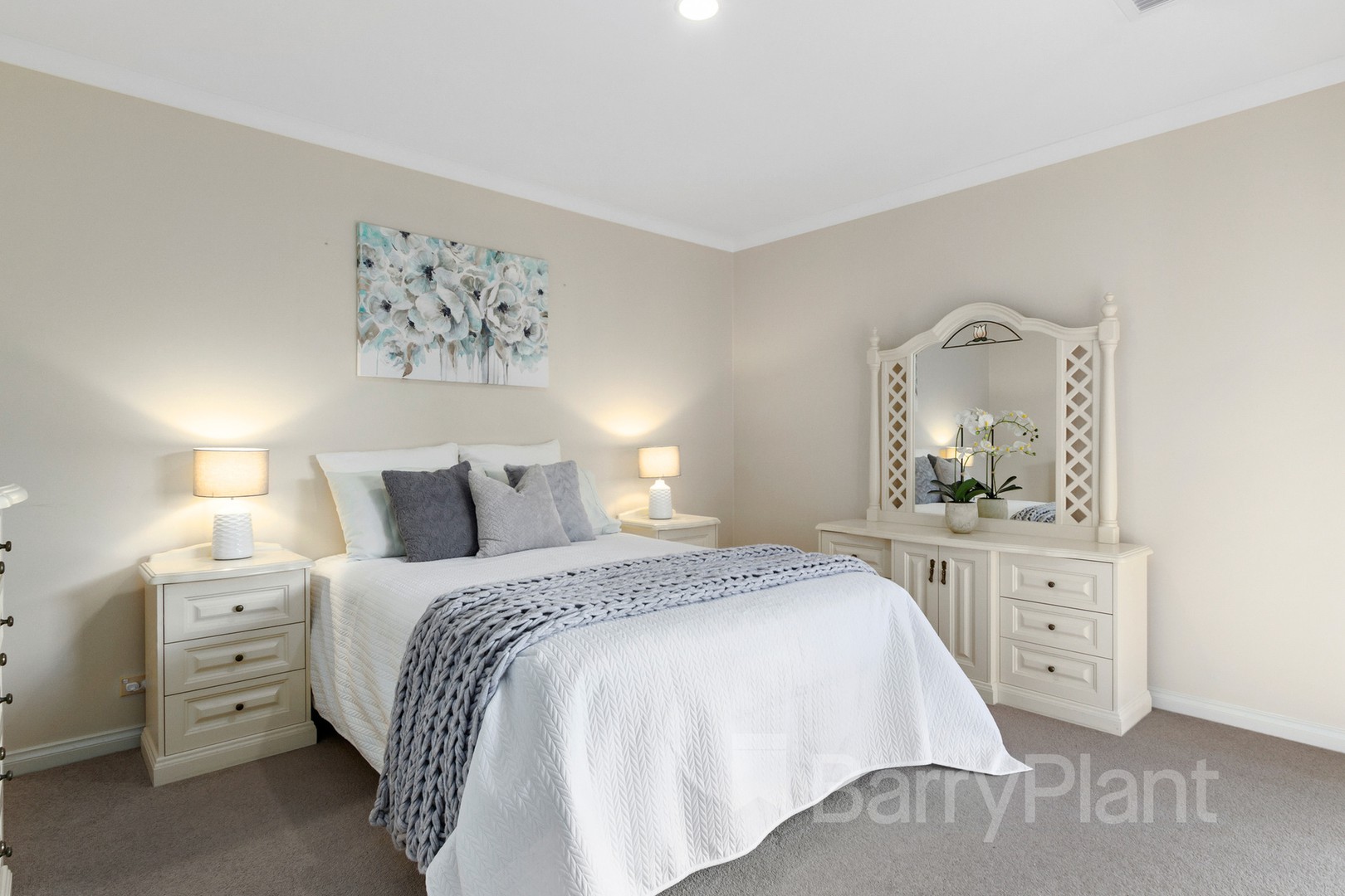 28 Jessica Close, Wantirna South, VIC 3152, Wantirna South - Thumbnail 7