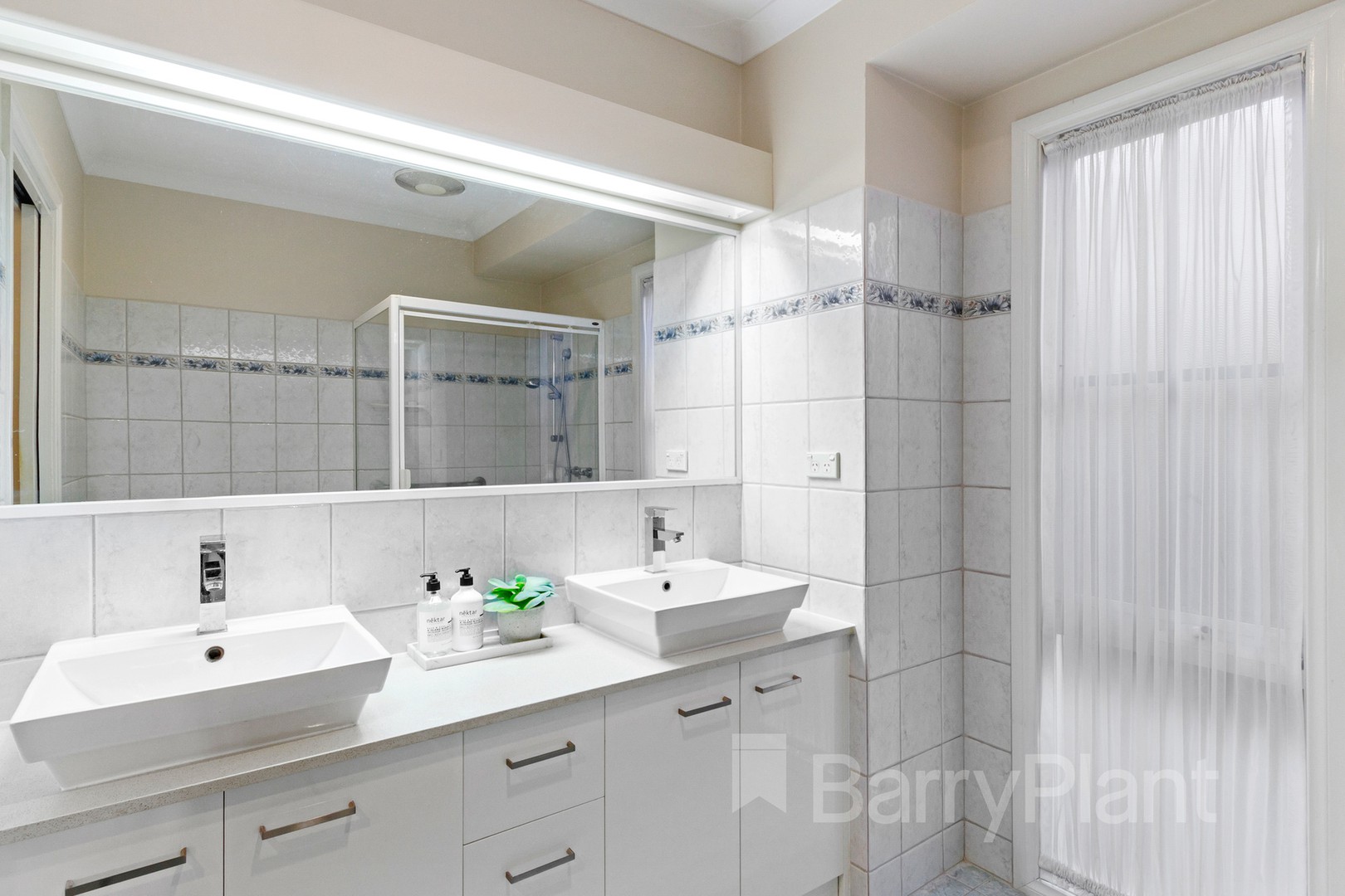 28 Jessica Close, Wantirna South, VIC 3152, Wantirna South - Thumbnail 8