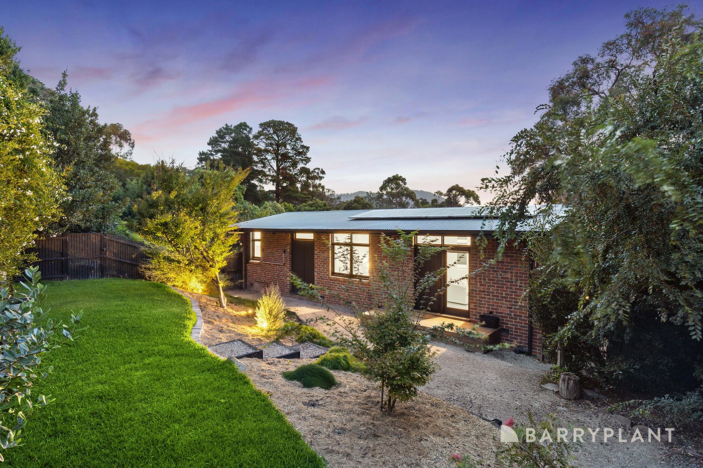 28 Johns Crescent, Mount Evelyn, VIC 3796, Mount Evelyn - Thumbnail 6
