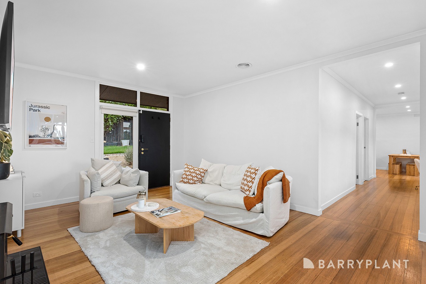28 Johns Crescent, Mount Evelyn, VIC 3796, Mount Evelyn - Thumbnail 3