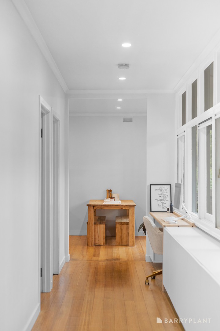 28 Johns Crescent, Mount Evelyn, VIC 3796, Mount Evelyn - Thumbnail 4