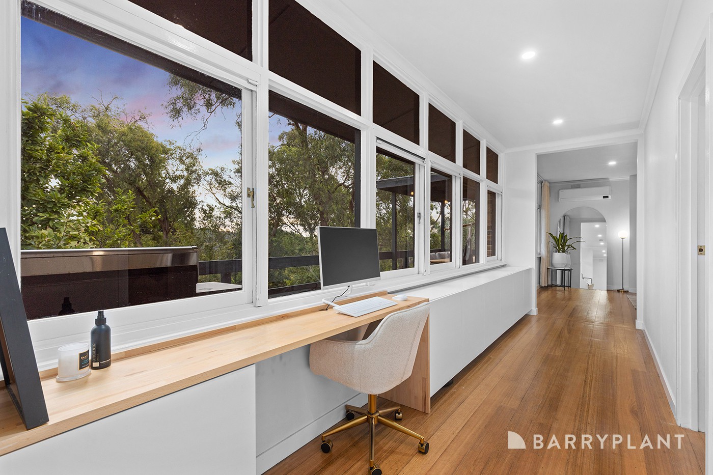 28 Johns Crescent, Mount Evelyn, VIC 3796, Mount Evelyn - Thumbnail 8