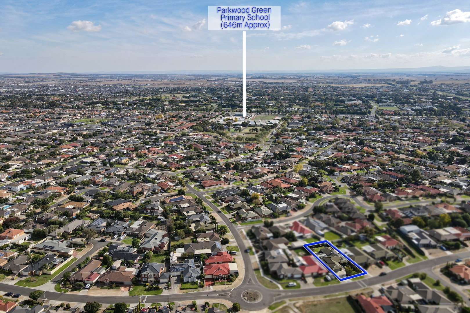 28 Joseph Drive, Hillside, VIC 3037, Hillside - Image 1
