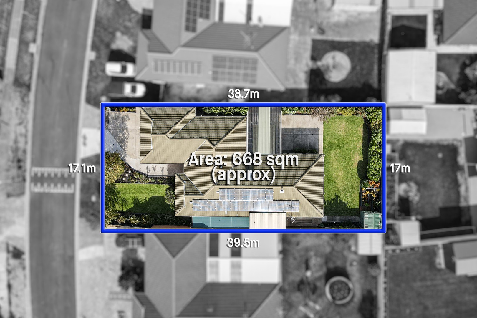 28 Joseph Drive, Hillside, VIC 3037, Hillside - Thumbnail 2