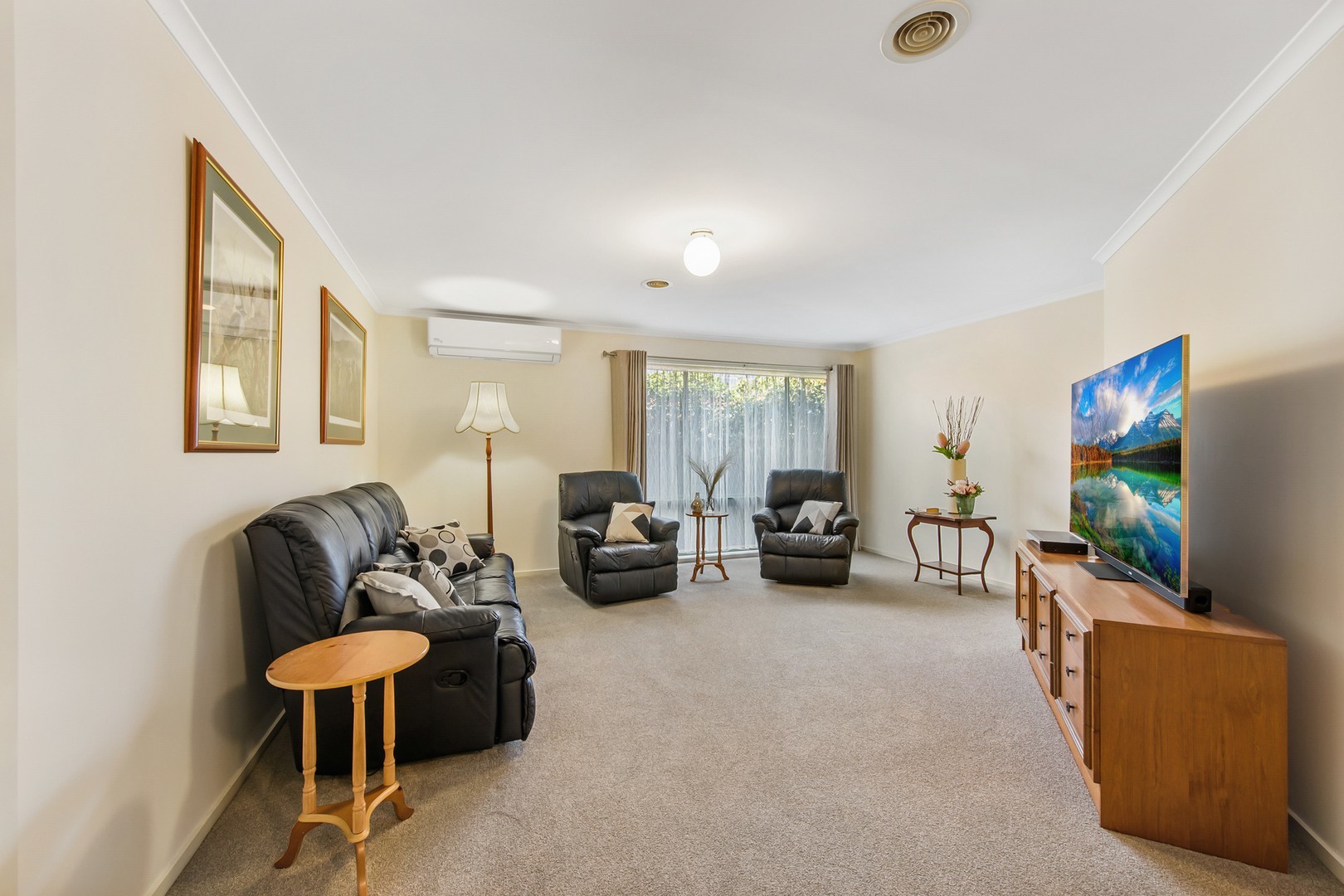28 Joseph Drive, Hillside, VIC 3037, Hillside - Thumbnail 3