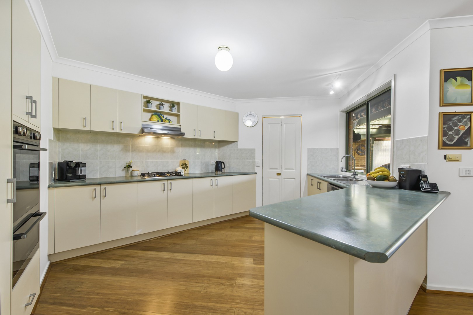 28 Joseph Drive, Hillside, VIC 3037, Hillside - Thumbnail 5