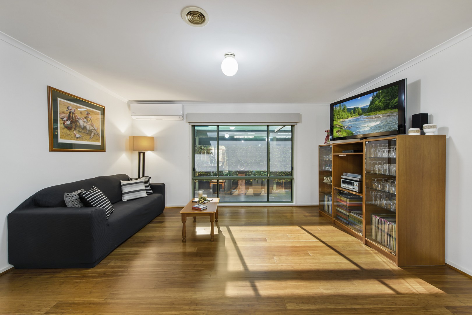 28 Joseph Drive, Hillside, VIC 3037, Hillside - Thumbnail 6