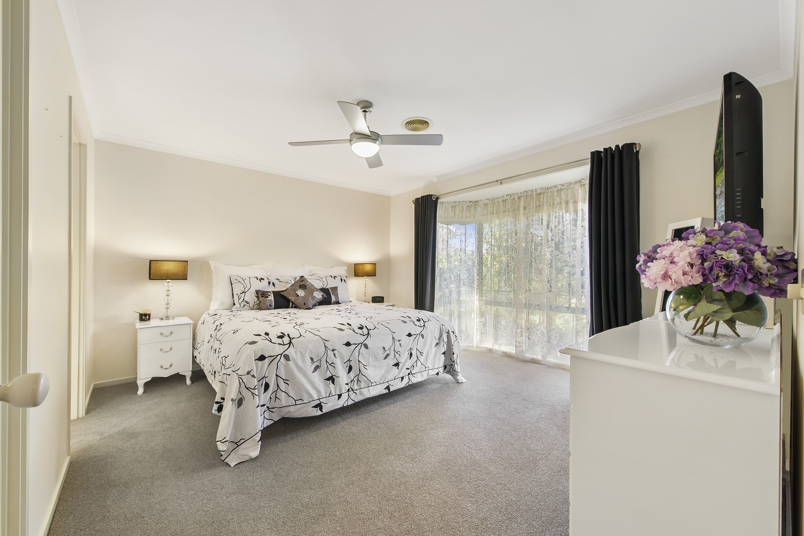 28 Joseph Drive, Hillside, VIC 3037, Hillside - Thumbnail 7