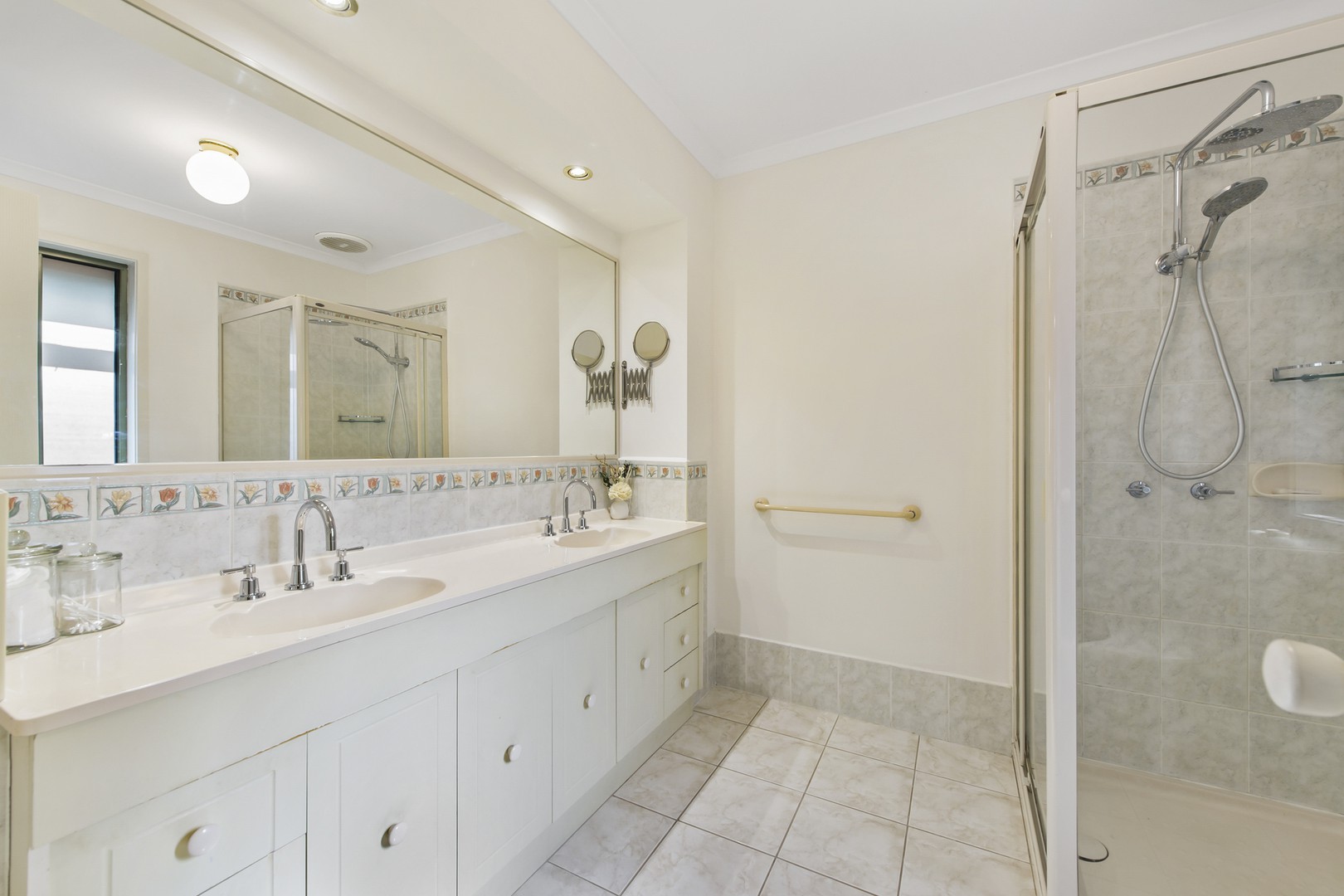 28 Joseph Drive, Hillside, VIC 3037, Hillside - Thumbnail 8