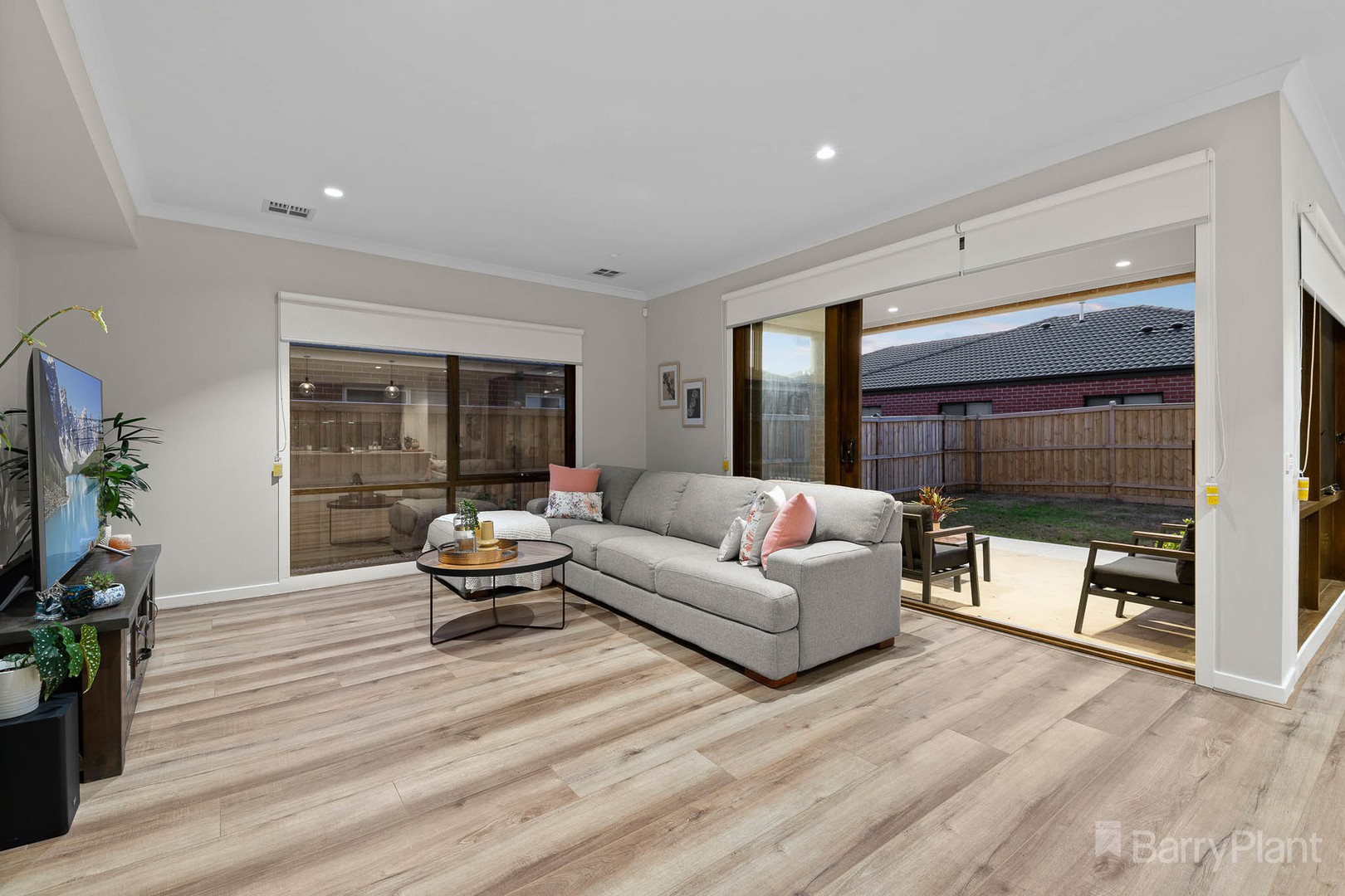 28 Kallista Circuit, Officer, VIC 3809, Officer - Thumbnail 7
