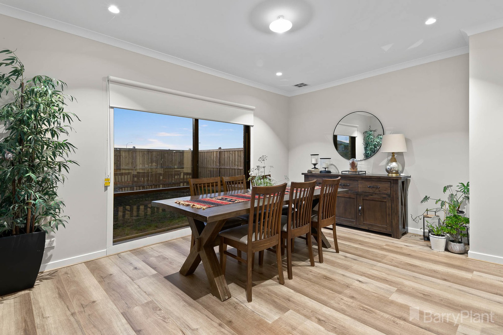 28 Kallista Circuit, Officer, VIC 3809, Officer - Thumbnail 8
