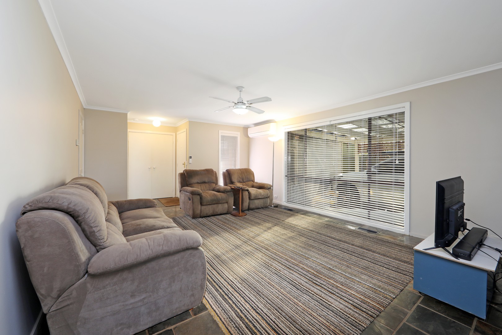 28 Karoo Road, Rowville, VIC 3178, Rowville - Thumbnail 2