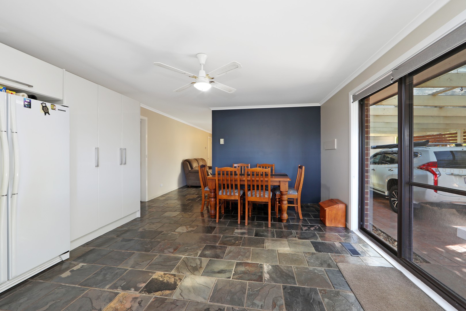 28 Karoo Road, Rowville, VIC 3178, Rowville - Thumbnail 3