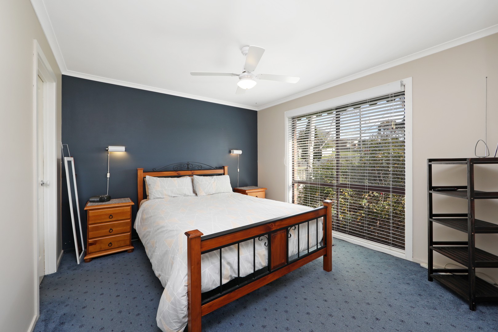 28 Karoo Road, Rowville, VIC 3178, Rowville - Thumbnail 5