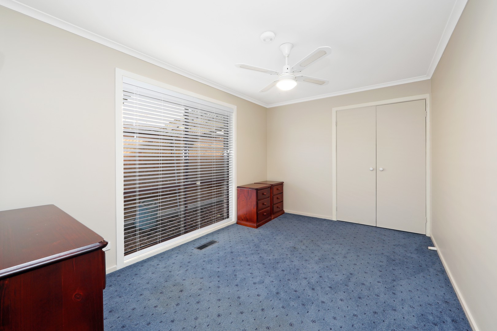 28 Karoo Road, Rowville, VIC 3178, Rowville - Thumbnail 7