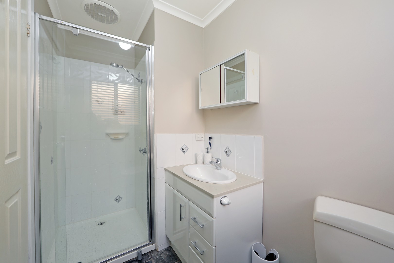 28 Karoo Road, Rowville, VIC 3178, Rowville - Thumbnail 8