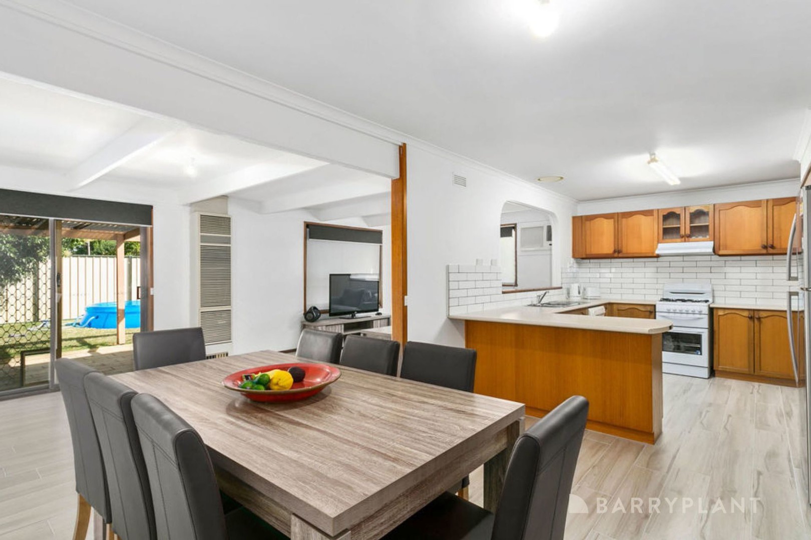 28 Karoonda Street, Capel Sound, VIC 3940 - Thumbnail 1 - 10/08/2026