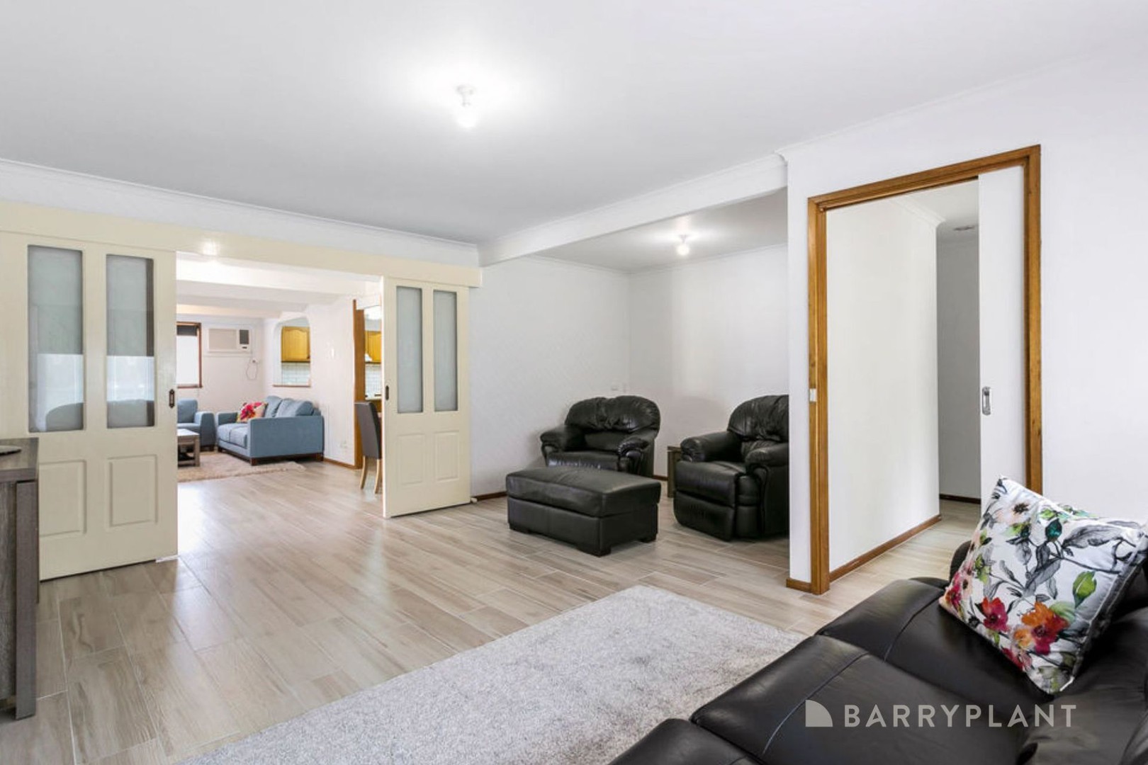 28 Karoonda Street, Capel Sound, VIC 3940 - Thumbnail 2 - 10/08/2026