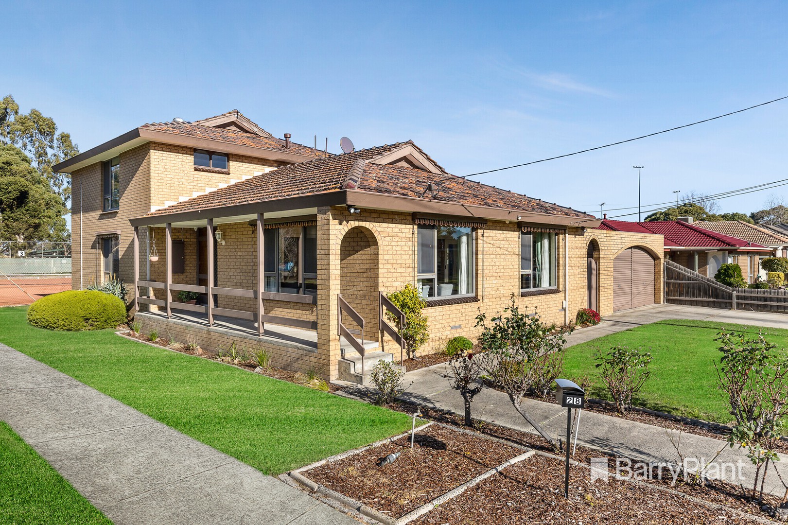 28 Kayden Street, Cheltenham, VIC 3192, Cheltenham - Thumbnail 2