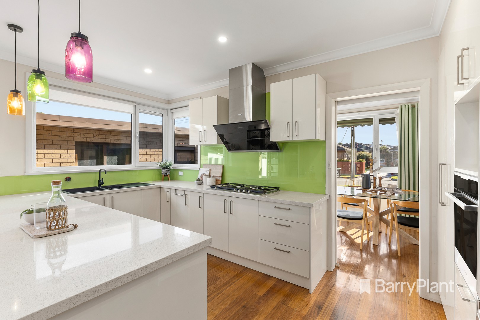 28 Kayden Street, Cheltenham, VIC 3192, Cheltenham - Thumbnail 3