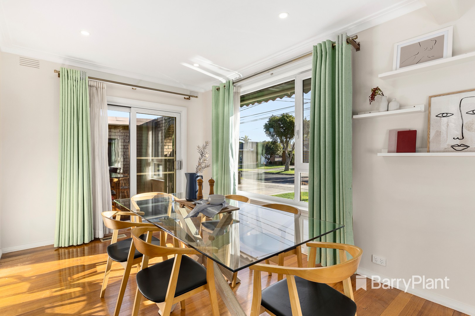28 Kayden Street, Cheltenham, VIC 3192, Cheltenham - Thumbnail 4