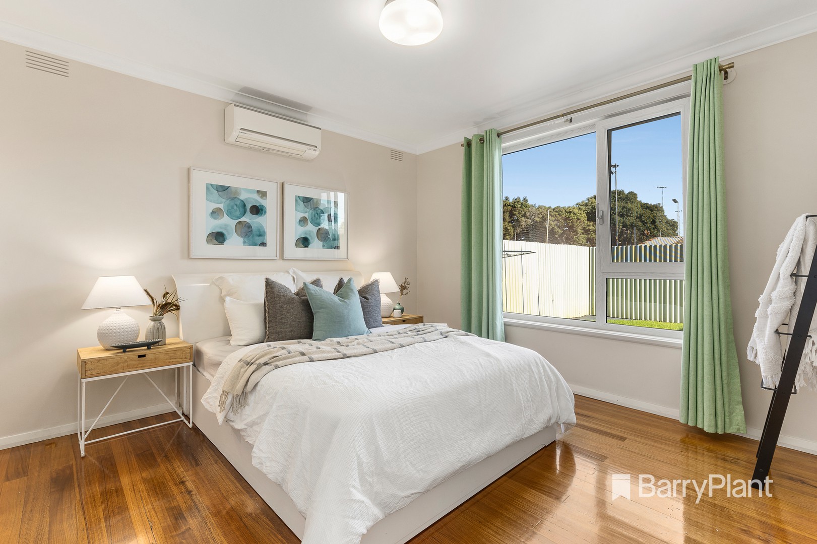28 Kayden Street, Cheltenham, VIC 3192, Cheltenham - Thumbnail 5
