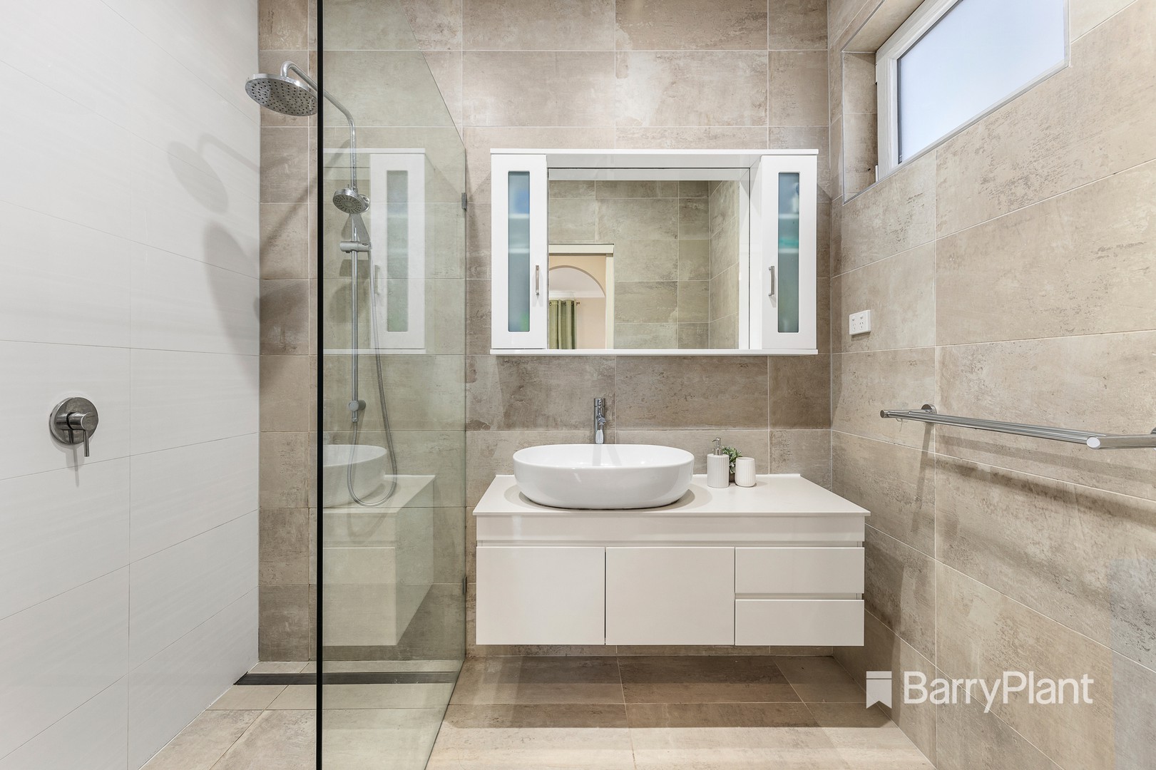 28 Kayden Street, Cheltenham, VIC 3192, Cheltenham - Thumbnail 6
