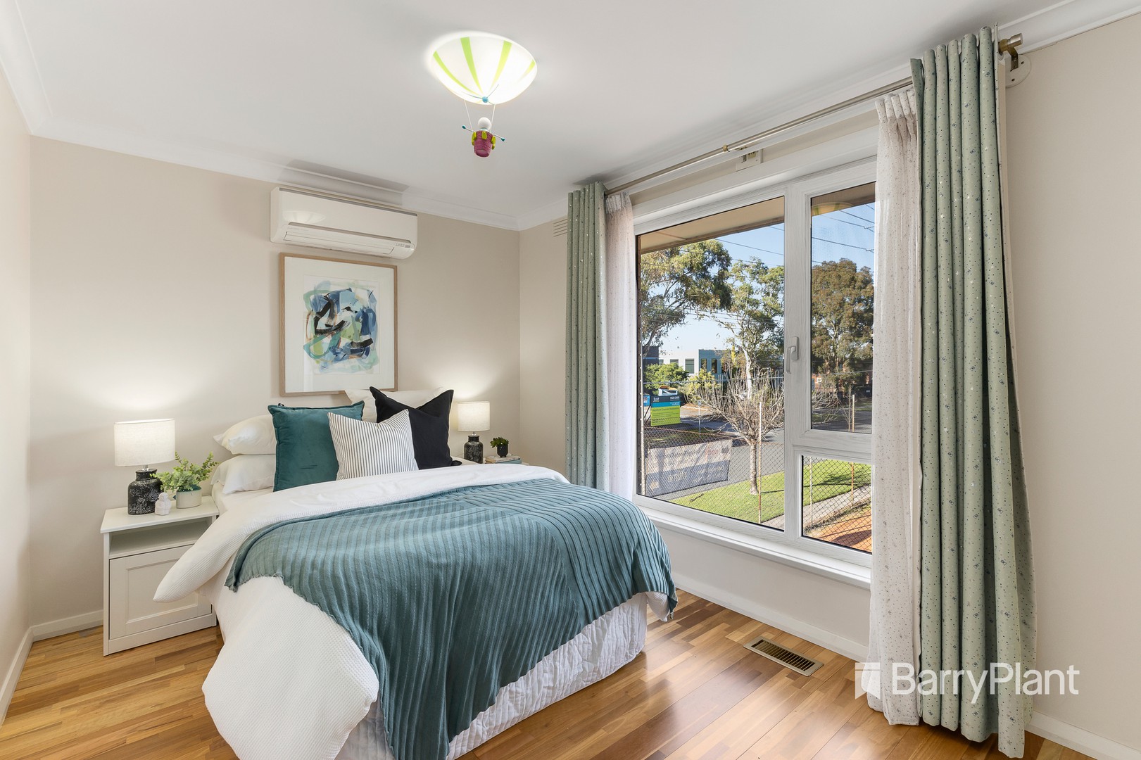 28 Kayden Street, Cheltenham, VIC 3192, Cheltenham - Thumbnail 7