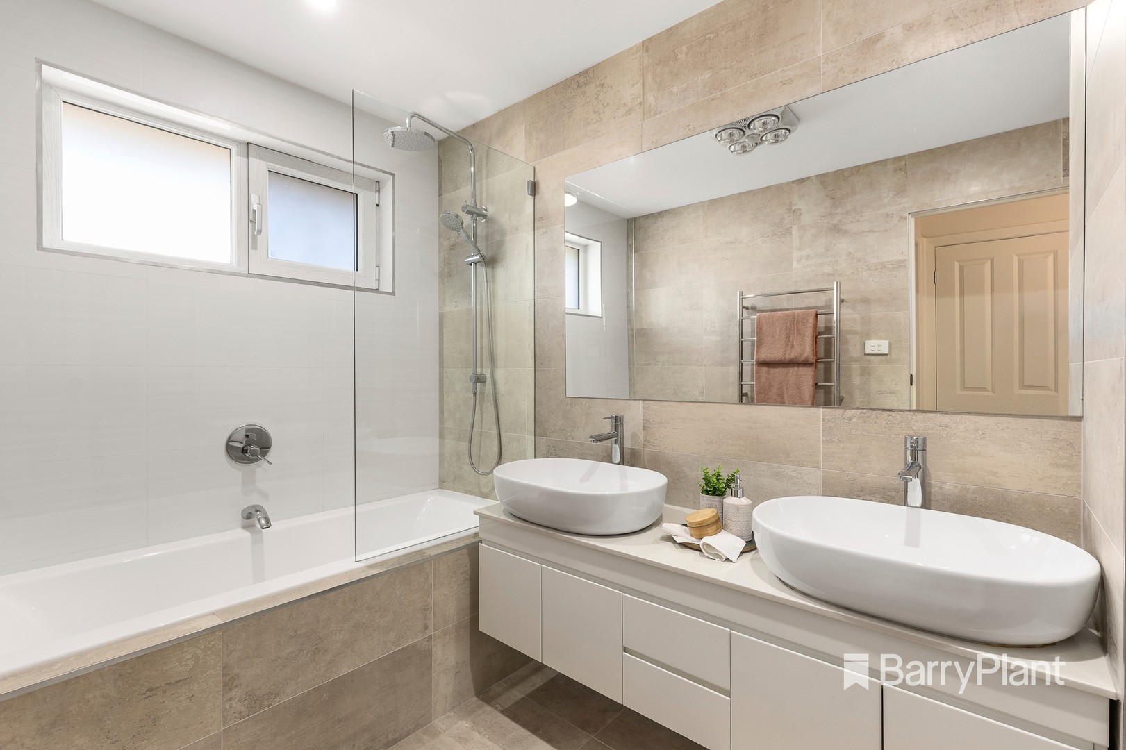 28 Kayden Street, Cheltenham, VIC 3192, Cheltenham - Thumbnail 8