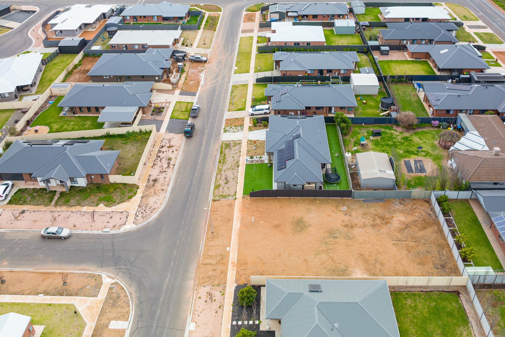 28 Kedmenec Drive, Mildura, VIC 3500, Mildura - Thumbnail 4