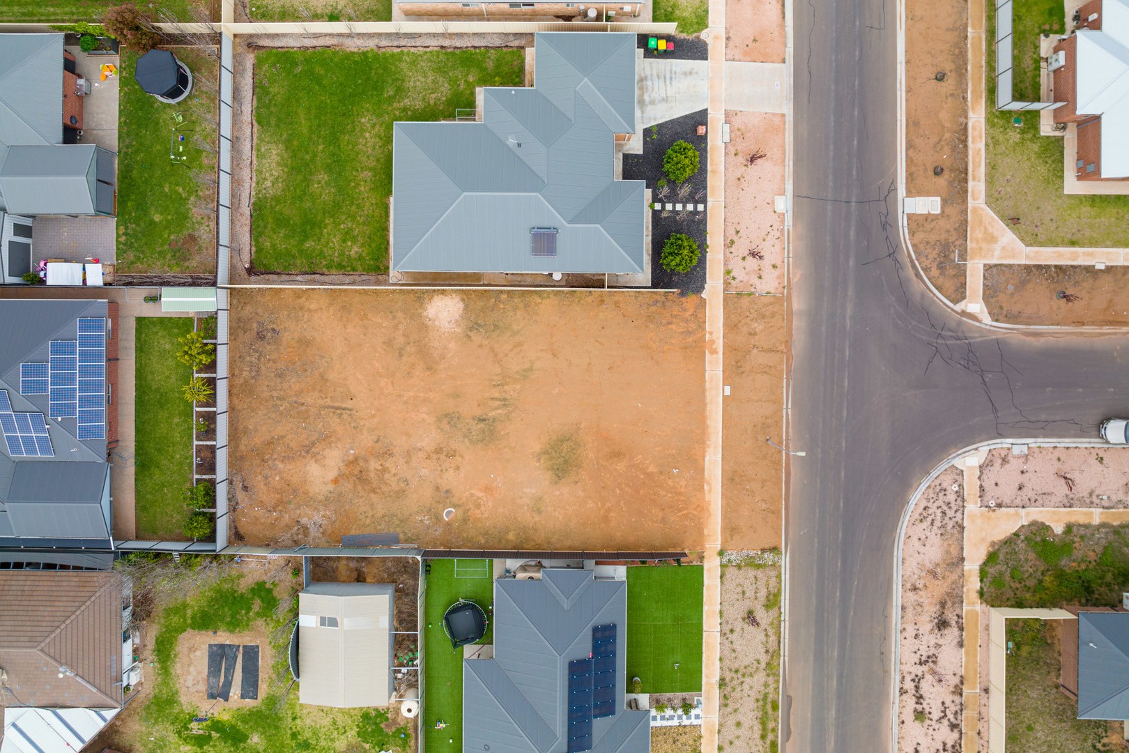 28 Kedmenec Drive, Mildura, VIC 3500, Mildura - Thumbnail 5