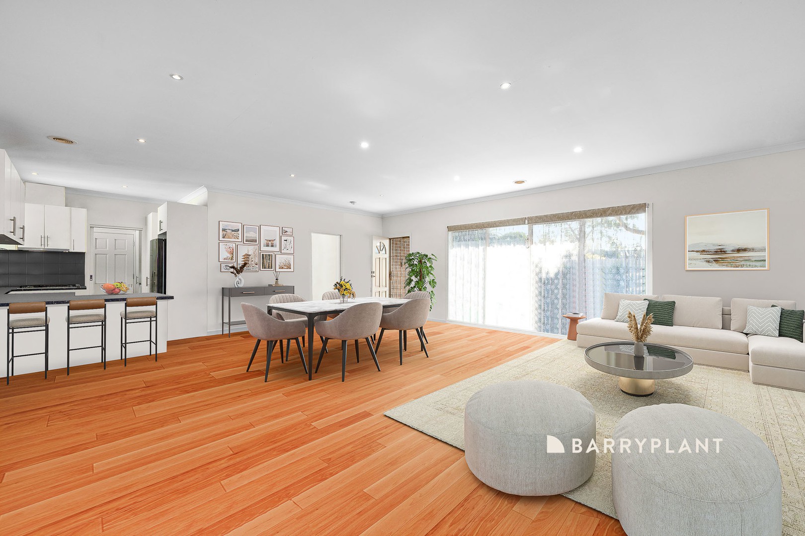 28 Keerok Avenue, Seaford, VIC 3198 - Thumbnail 2 - 30/01/2025