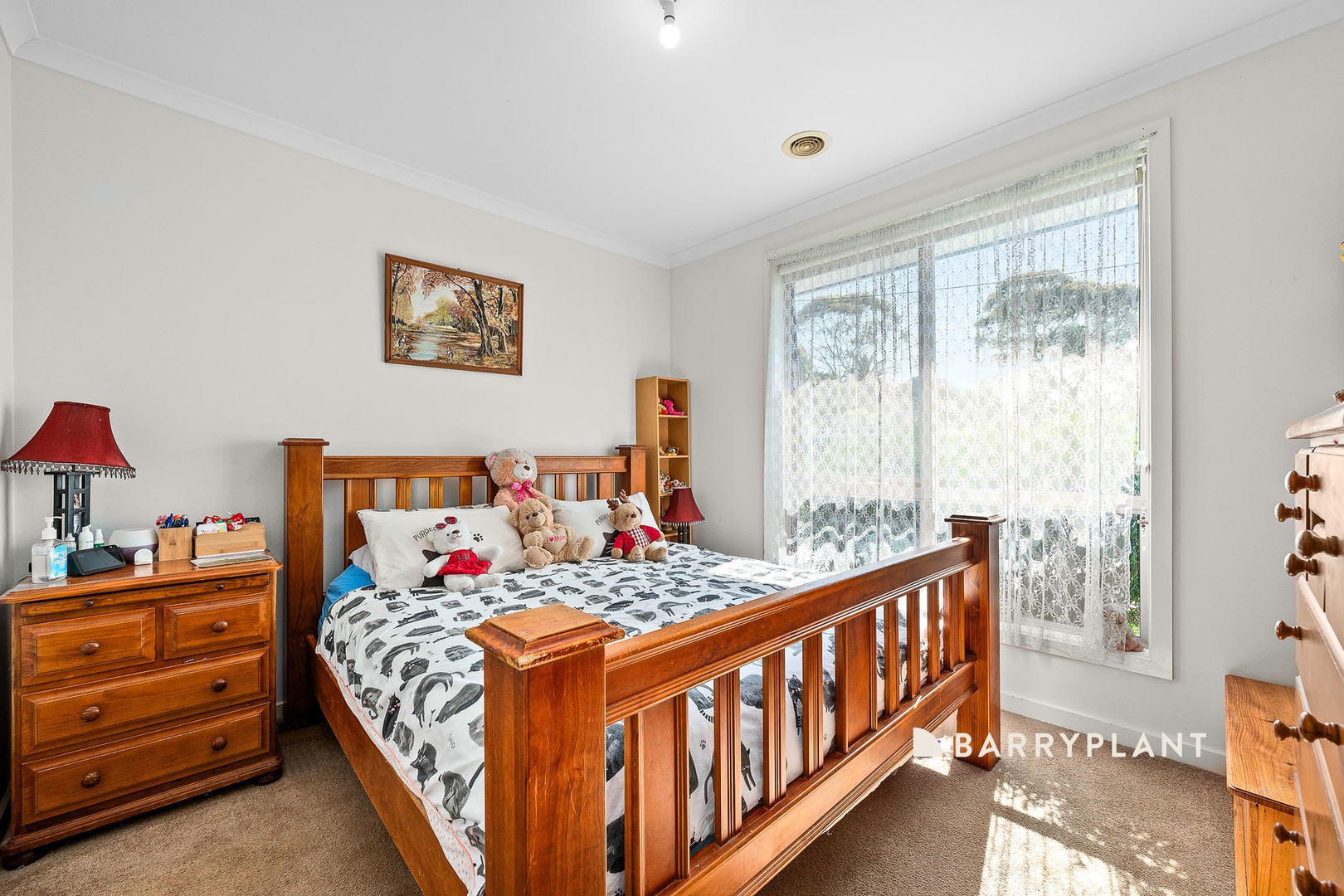 28 Keerok Avenue, Seaford, VIC 3198, Seaford - Thumbnail 4