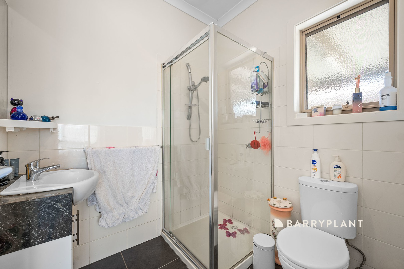 28 Keerok Avenue, Seaford, VIC 3198, Seaford - Thumbnail 5