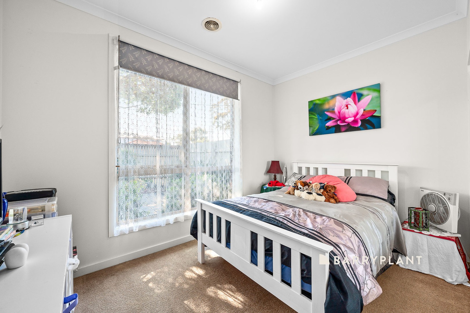 28 Keerok Avenue, Seaford, VIC 3198, Seaford - Thumbnail 6