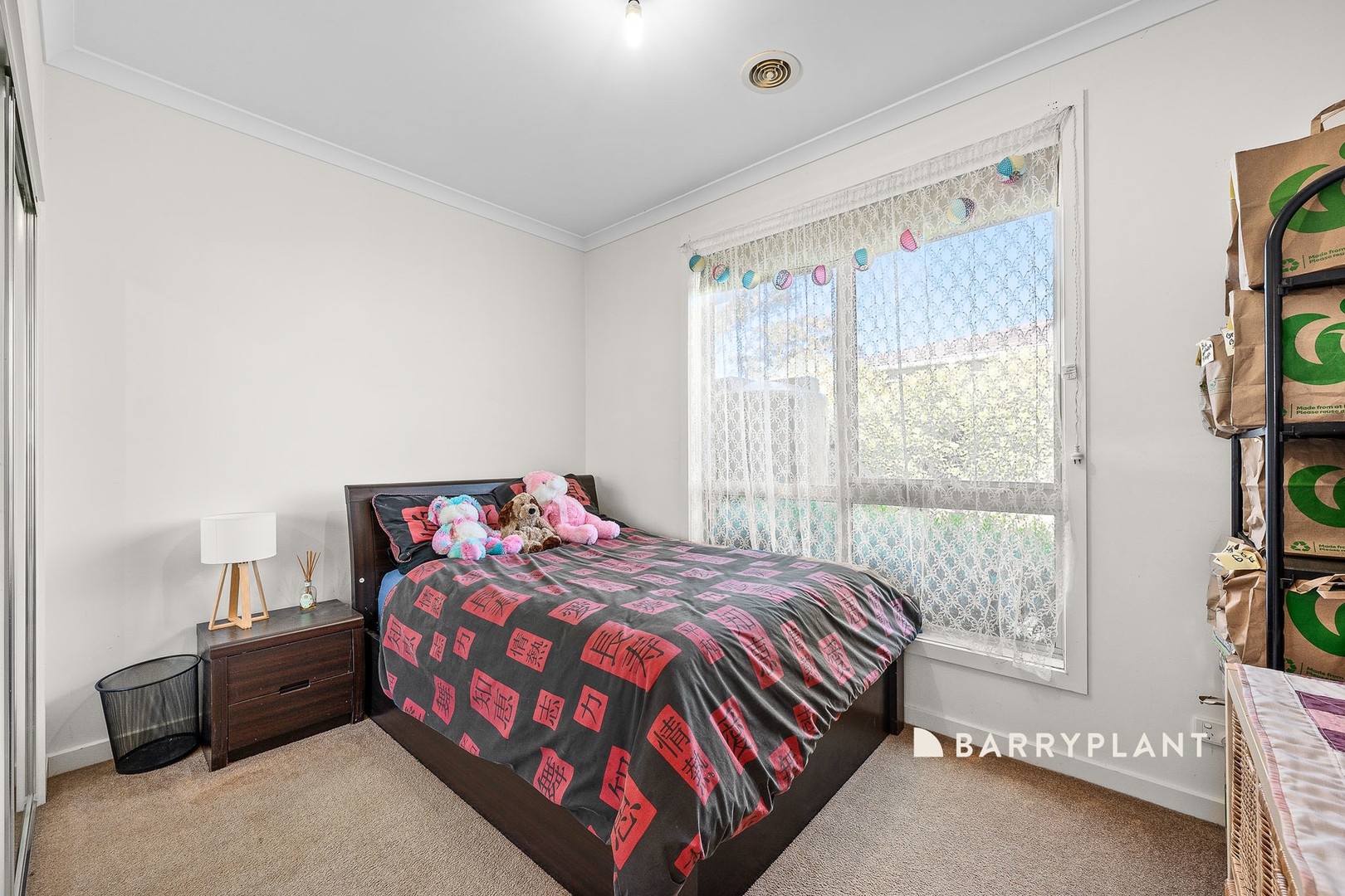 28 Keerok Avenue, Seaford, VIC 3198, Seaford - Thumbnail 7