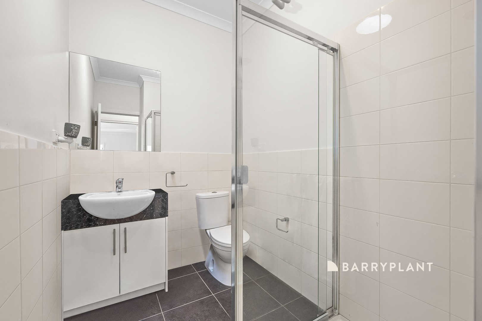 28 Keerok Avenue, Seaford, VIC 3198, Seaford - Thumbnail 8