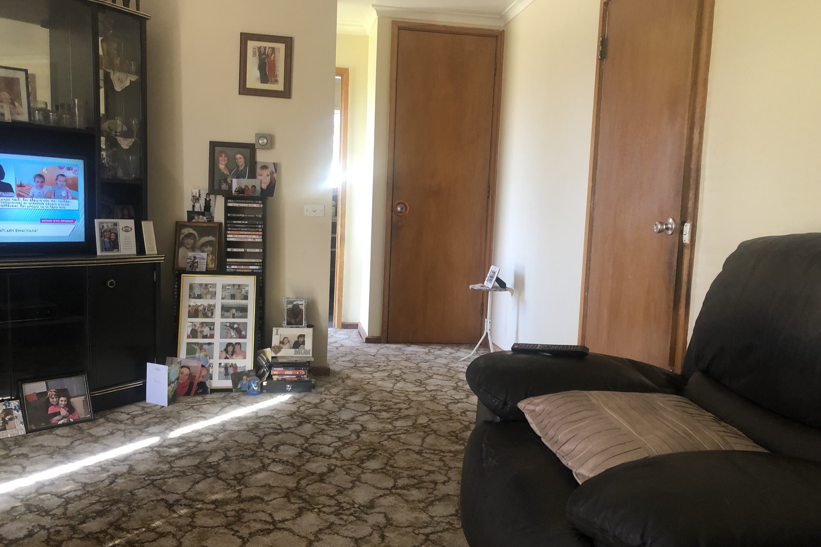 28 Kennedy Street, Robinvale, VIC 3549, Robinvale - Thumbnail 2
