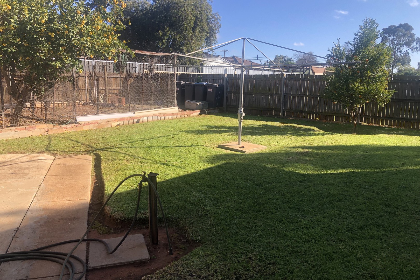 28 Kennedy Street, Robinvale, VIC 3549, Robinvale - Thumbnail 5