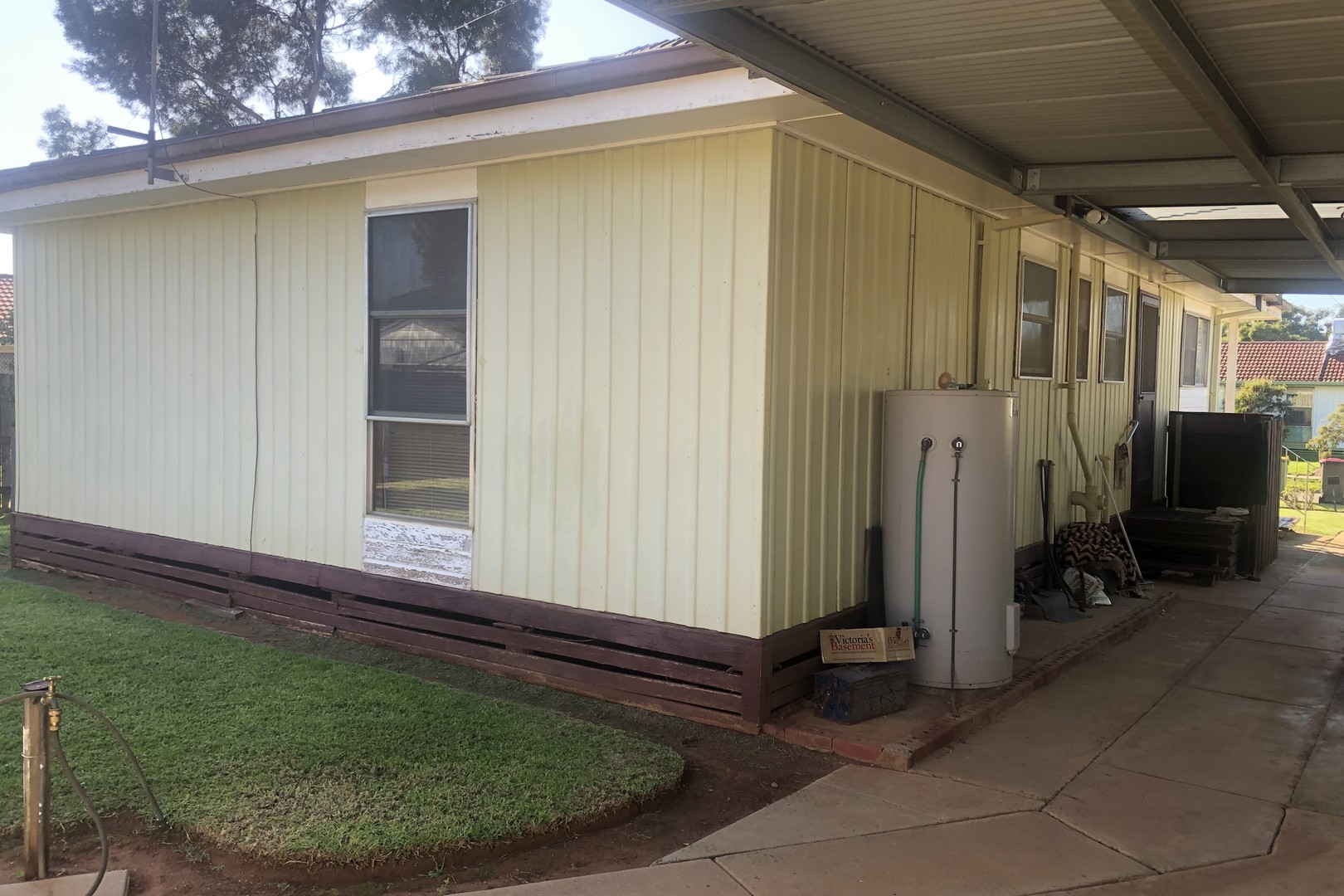 28 Kennedy Street, Robinvale, VIC 3549, Robinvale - Thumbnail 6