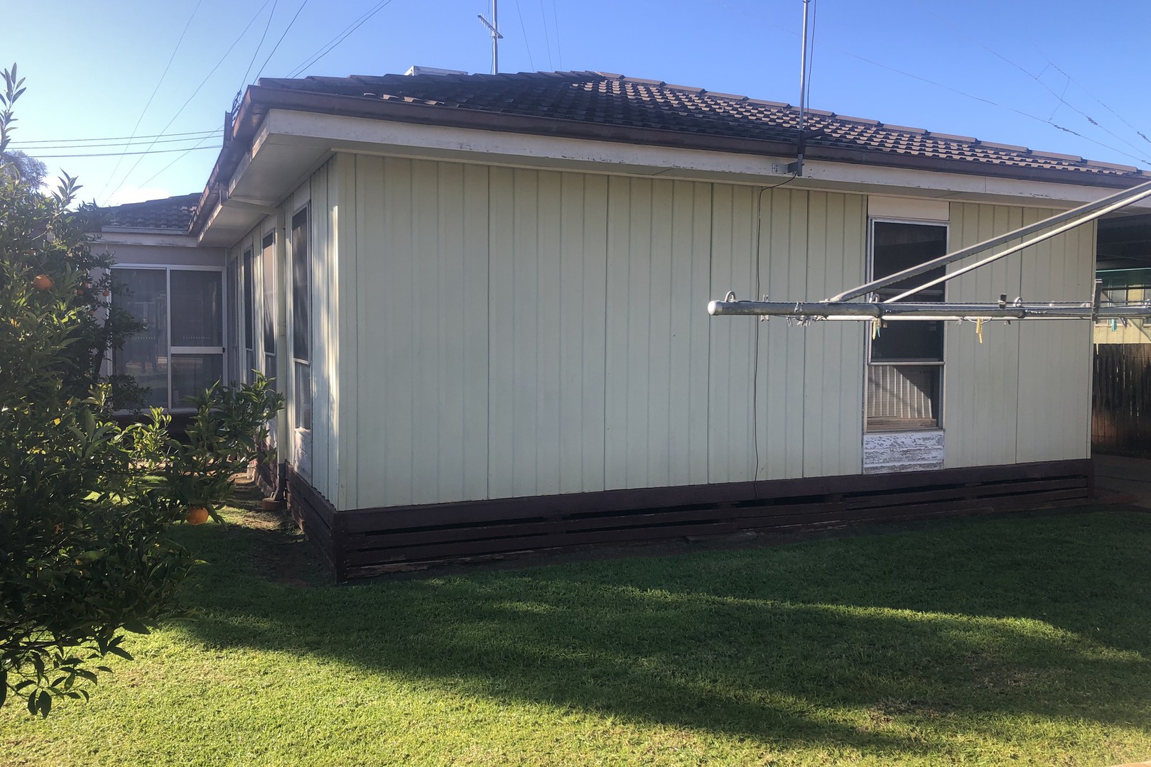 28 Kennedy Street, Robinvale, VIC 3549, Robinvale - Thumbnail 7