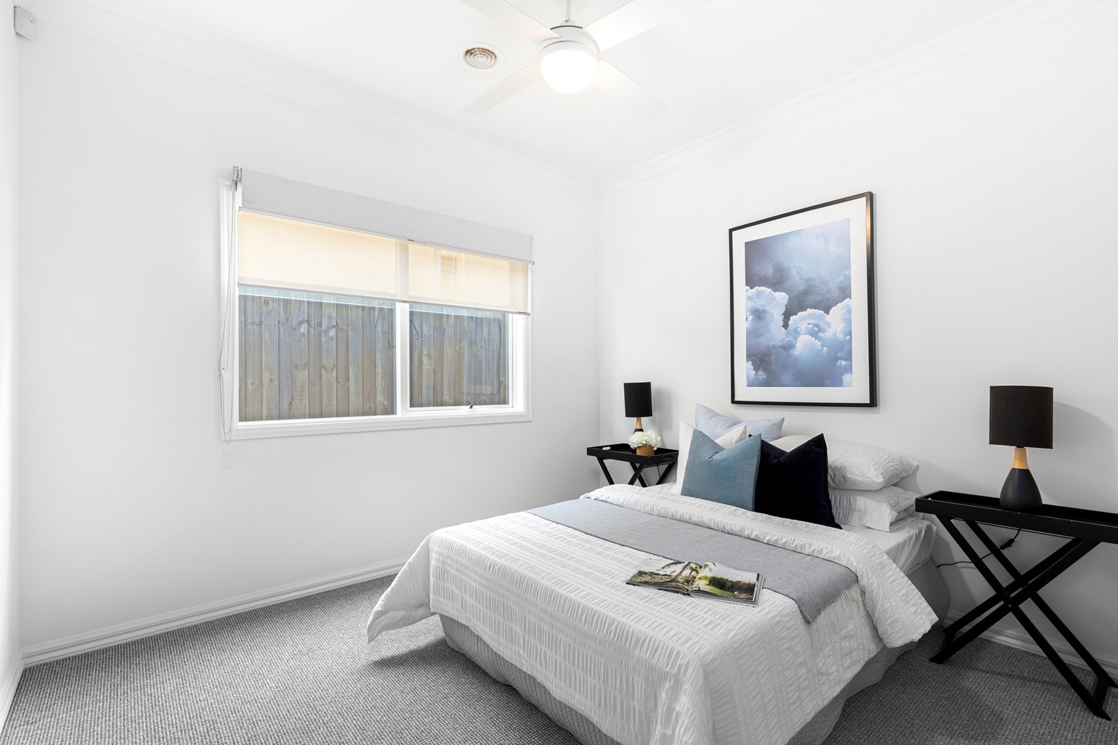 28 Kerford Crescent, Point Cook, VIC 3030, Point Cook - Thumbnail 3