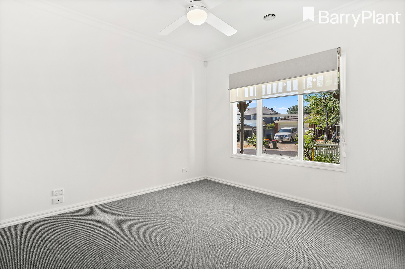 28 Kerford Crescent, Point Cook, VIC 3030, Point Cook - Thumbnail 5