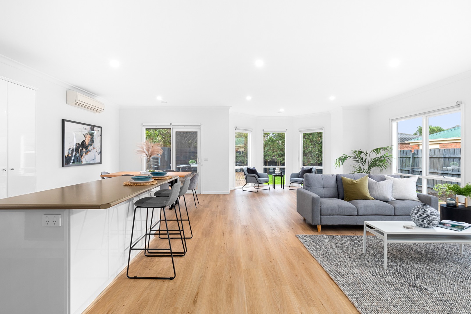 28 Kerford Crescent, Point Cook, VIC 3030, Point Cook - Thumbnail 5