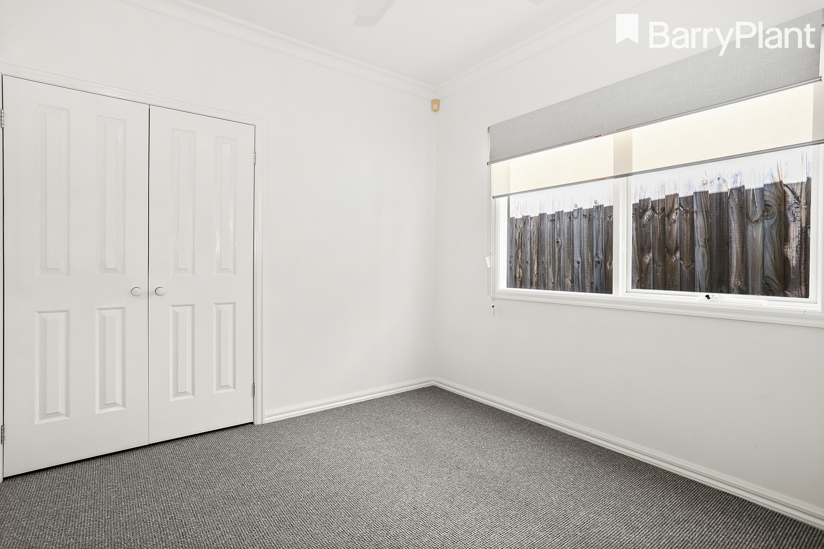28 Kerford Crescent, Point Cook, VIC 3030, Point Cook - Thumbnail 5