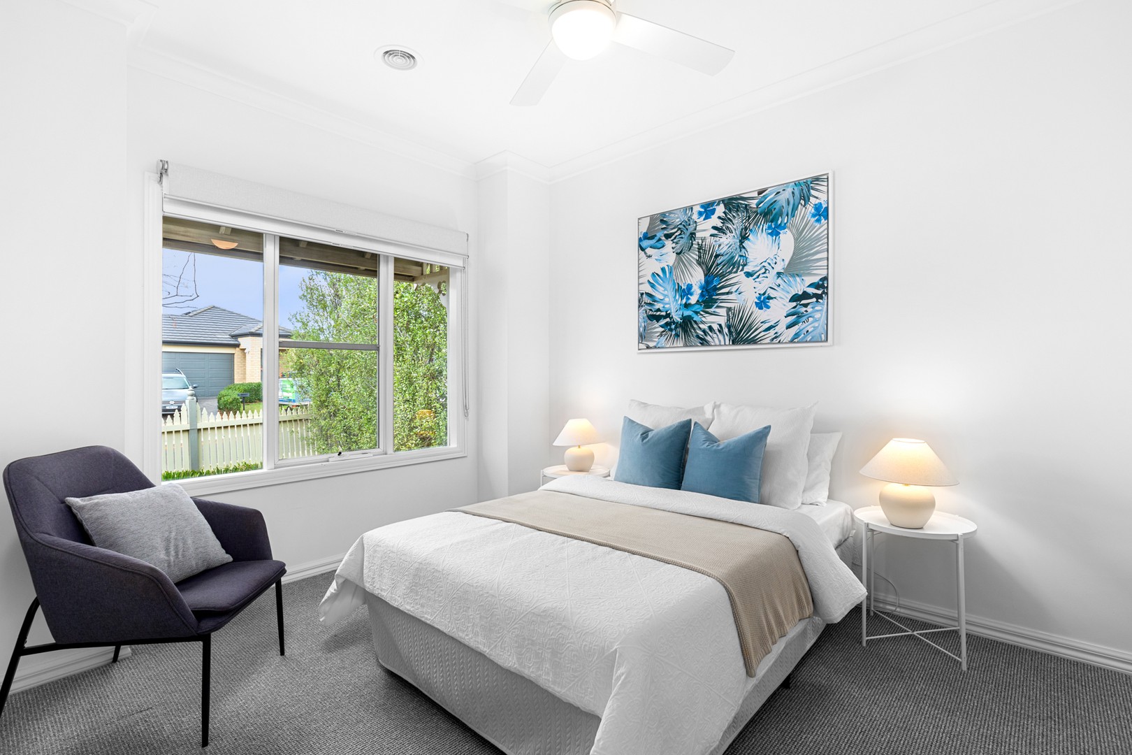 28 Kerford Crescent, Point Cook, VIC 3030, Point Cook - Thumbnail 6