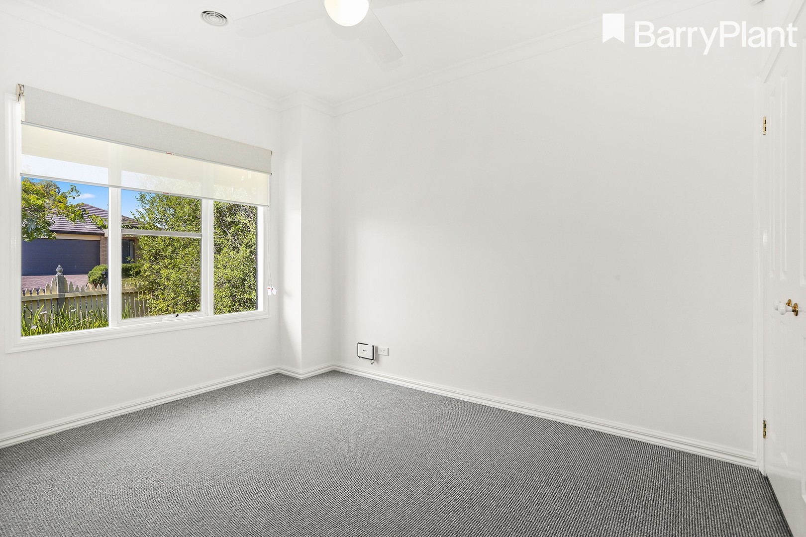 28 Kerford Crescent, Point Cook, VIC 3030, Point Cook - Thumbnail 7