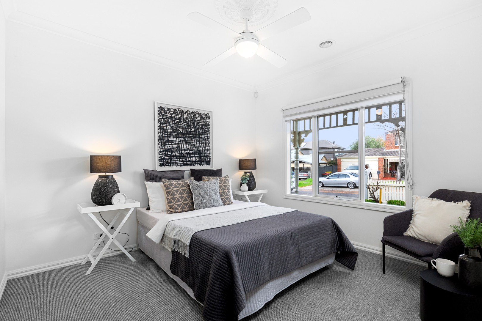 28 Kerford Crescent, Point Cook, VIC 3030, Point Cook - Thumbnail 8